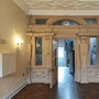 Boston Manor House - Interior