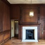 Boston Manor House - Interior