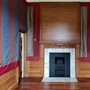 Boston Manor House - Interior