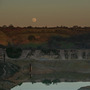 Wheal Maid