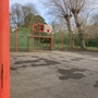 Betts Park