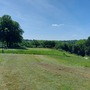 Martins Hill Open Space