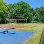 Martins Hill Open Space