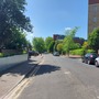 North Street