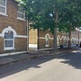 Mooreland Road