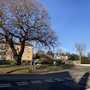 Sydenham Avenue