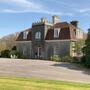 Catchfrench Manor