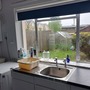 Kingston University - Forensic Department