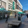 Bromley Charter Market