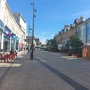 Bromley High Street