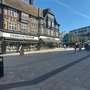 Bromley High Street