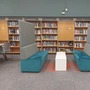 Bromley Central Library