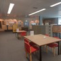 Bromley Central Library