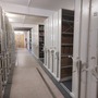 Bromley Central Library