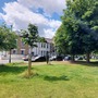 Chiswick Common