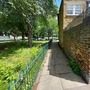 Windmill Alley