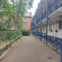 Alexandra Garden's Estate