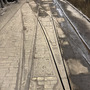 Kingsway Tram Tunnel