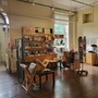 Bruce Castle Museum