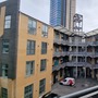 Westferry Studios