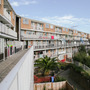 Rouel Road Estate