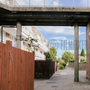 Rouel Road Estate