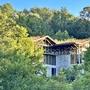 Gwinnett Environmental & Heritage Center