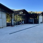 Gwinnett Environmental & Heritage Center