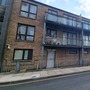 Lark Row