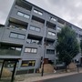 Raines Court