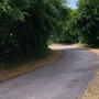 Fishers Green Private Road