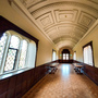 Hall Place