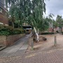 BedZed