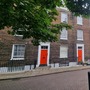 Millbank Flats