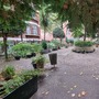 Grosvenor Estate