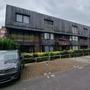 Elmwood COurt