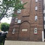 Tachbrook Estate