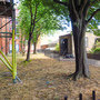 Caledonian Road Estate
