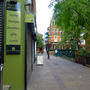 Camden Passage