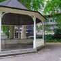 Northampton Square