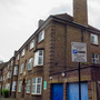 Claremont Close
