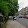 Myddelton Square