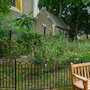 Myddelton Square