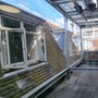 Balconies and Rooftops (Kingston University)