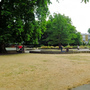 Thornhill Square