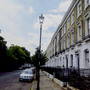 Thornhill Square