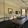 Traditional Board & Meeting Rooms - Kingston University