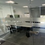 Office Space (Kingston University)