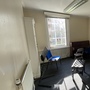 Classrooms (Kingston University)