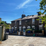 Castle Place